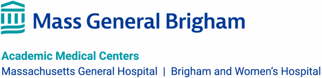 Brigham and Women's Hospital